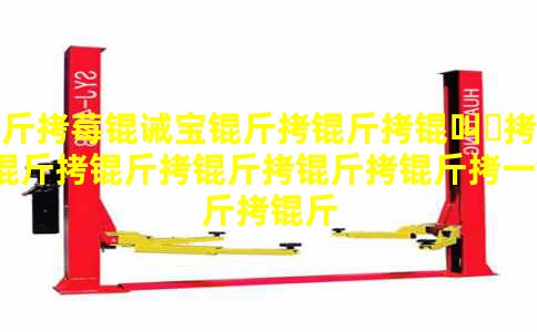 ��ݮ�뱦�����Э�� ����������һ����������